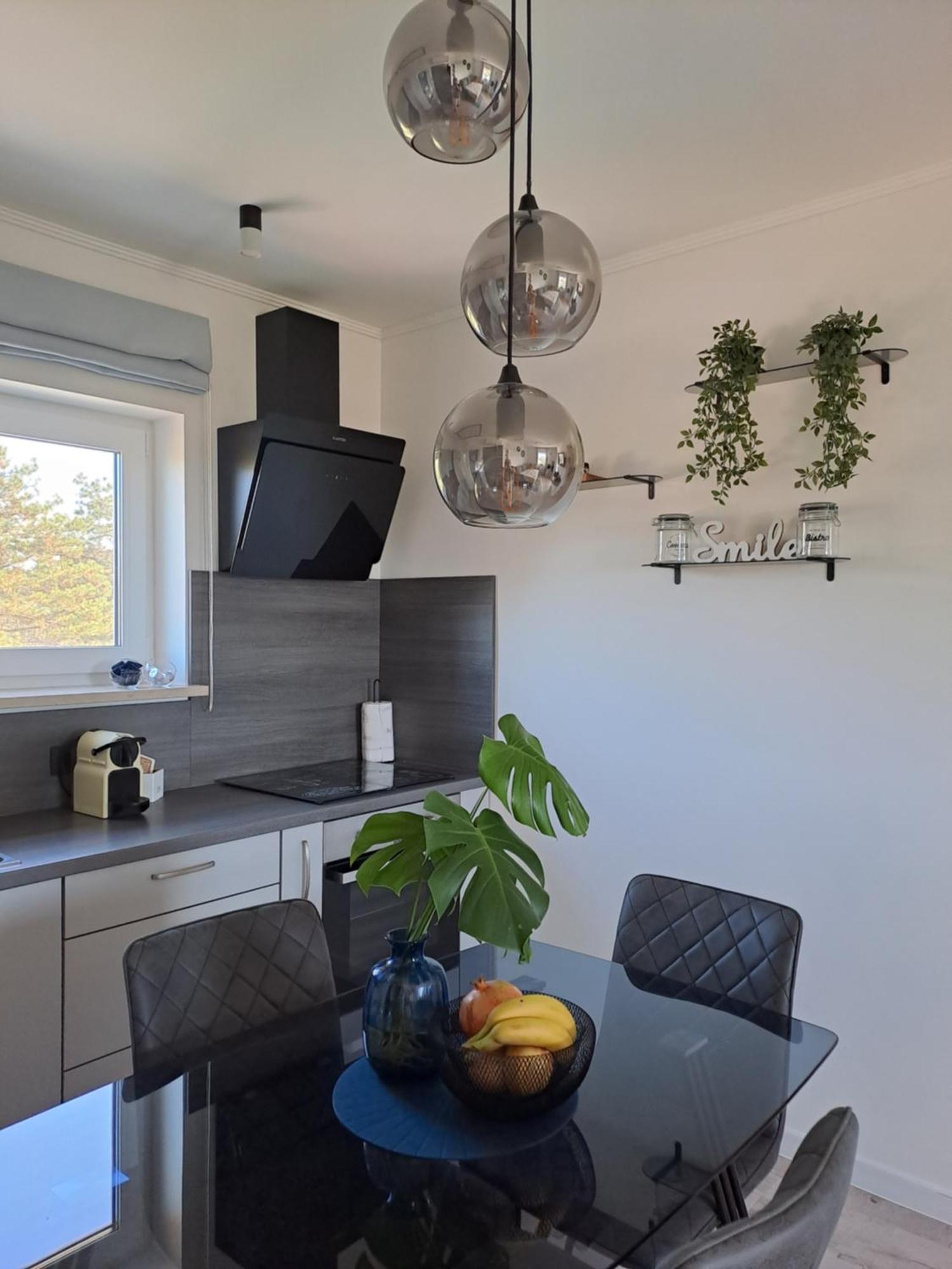 New Apartment Vivano V I D With Amazing View Zambratija  Ngoại thất bức ảnh