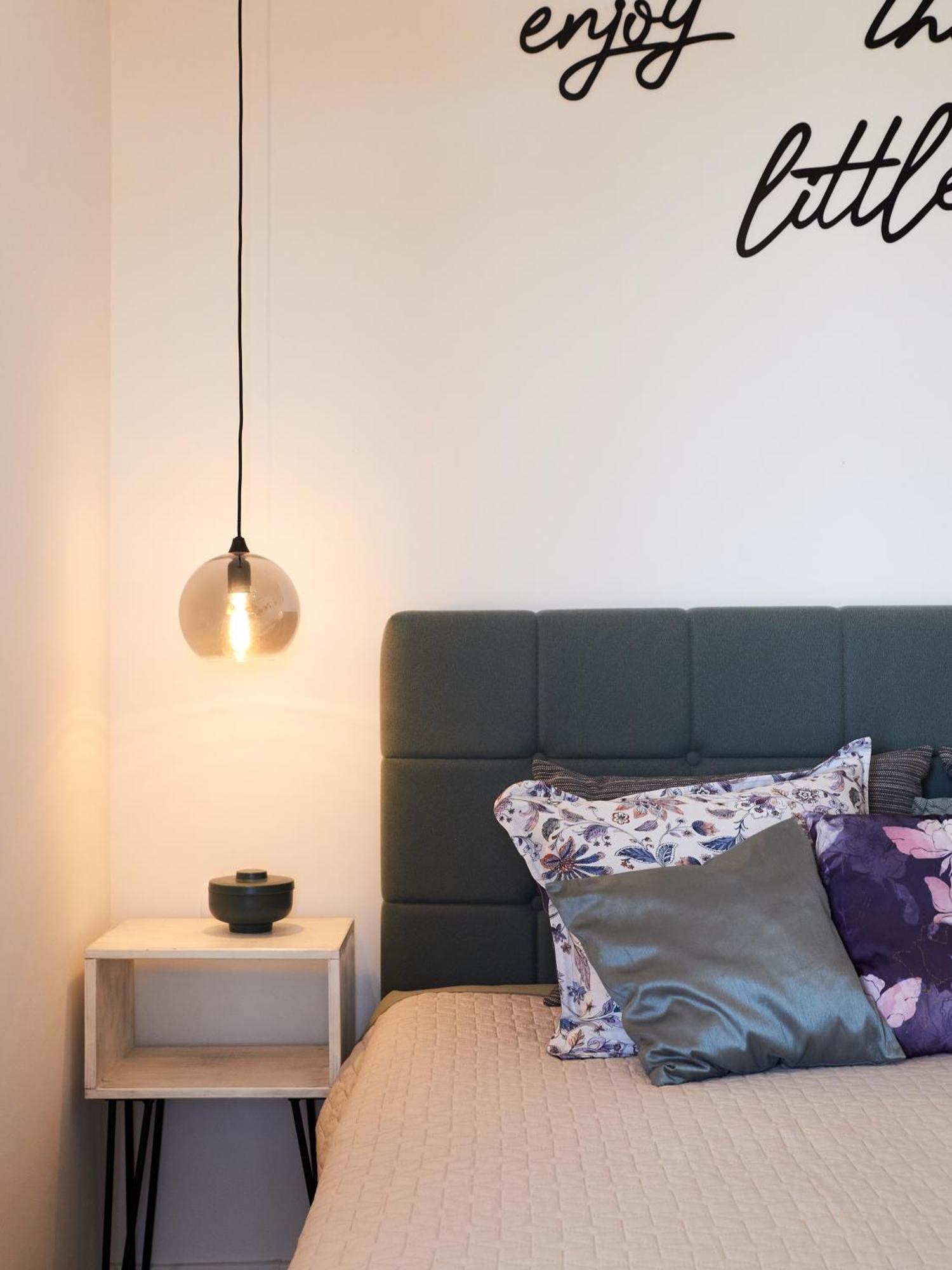 New Apartment Vivano V I D With Amazing View Zambratija  Ngoại thất bức ảnh